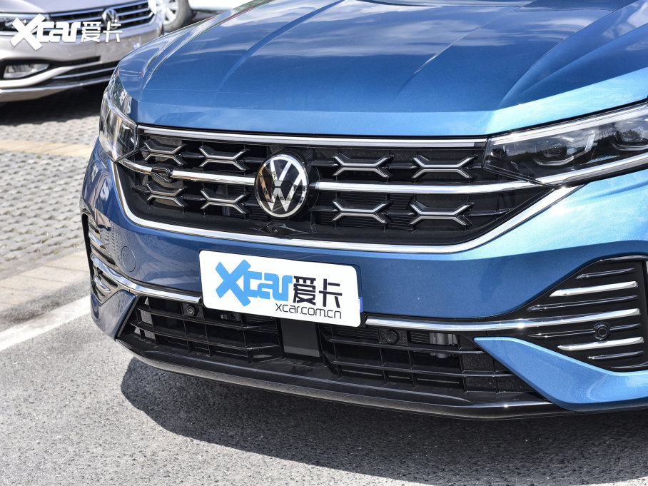 2023̽ 380TSI R-Line Proǻ۰