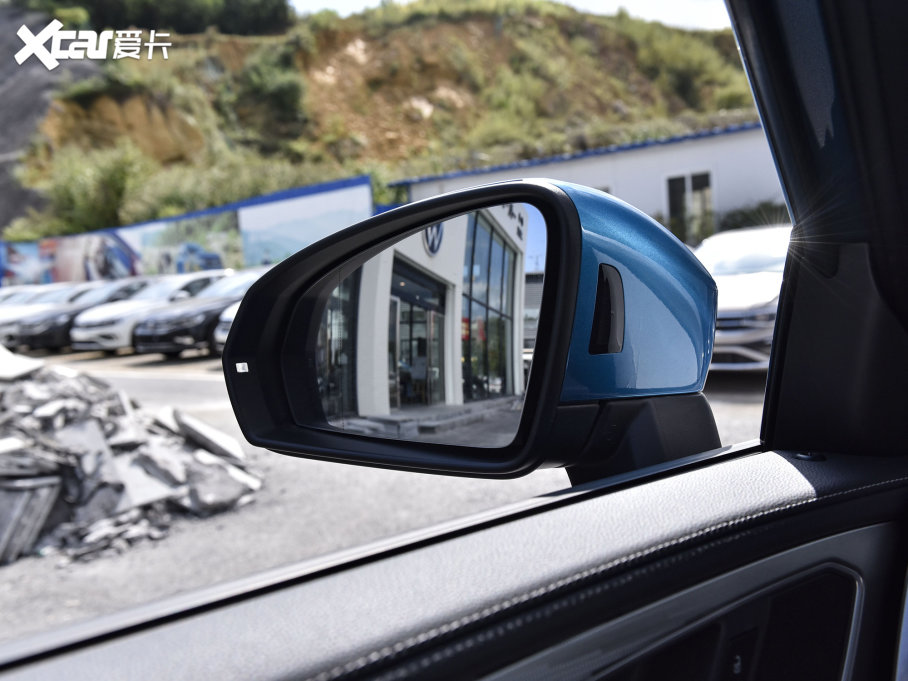 2023̽ 380TSI R-Line Proǻ۰