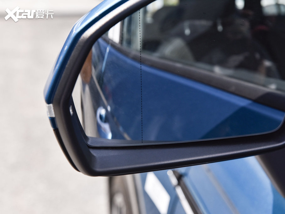 2023̽ 380TSI R-Line Proǻ۰