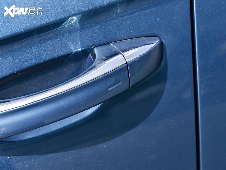 2023̽ 380TSI R-Line Proǻ۰