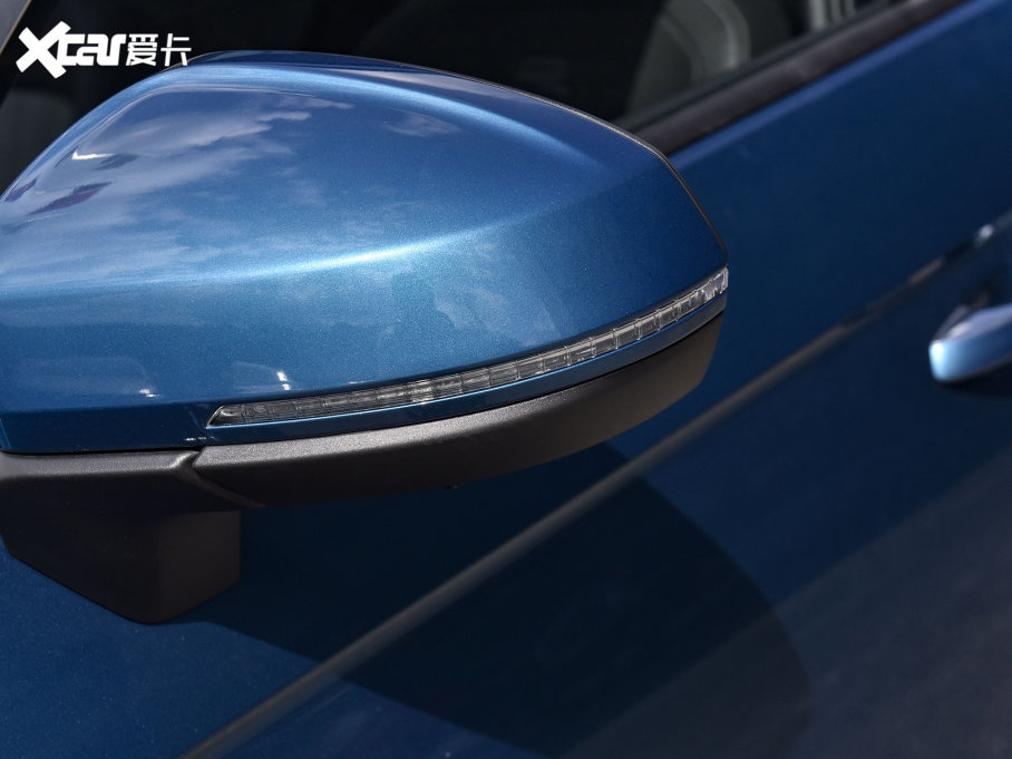 2023̽ 380TSI R-Line Proǻ۰