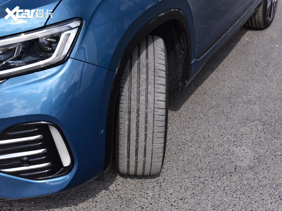 2023̽ 380TSI (q)R-Line Proǻ۰