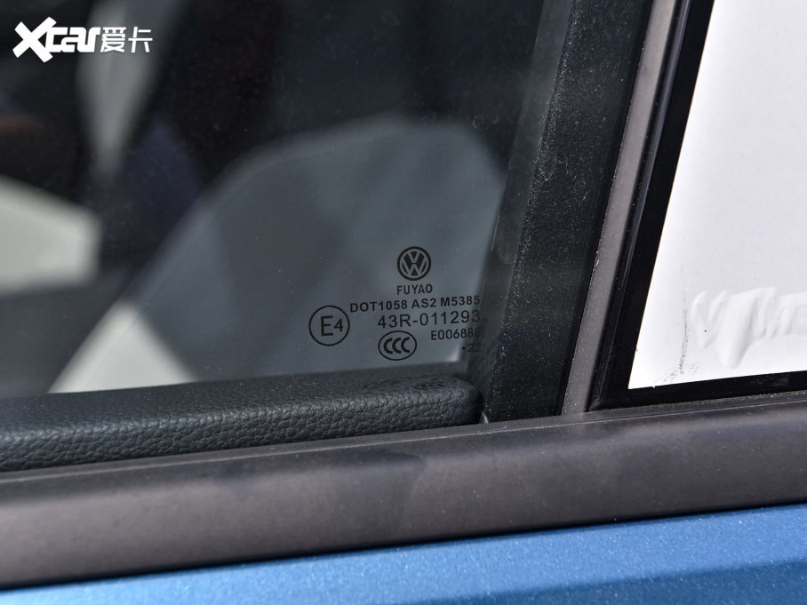 2023̽ 380TSI (q)R-Line Proǻ۰