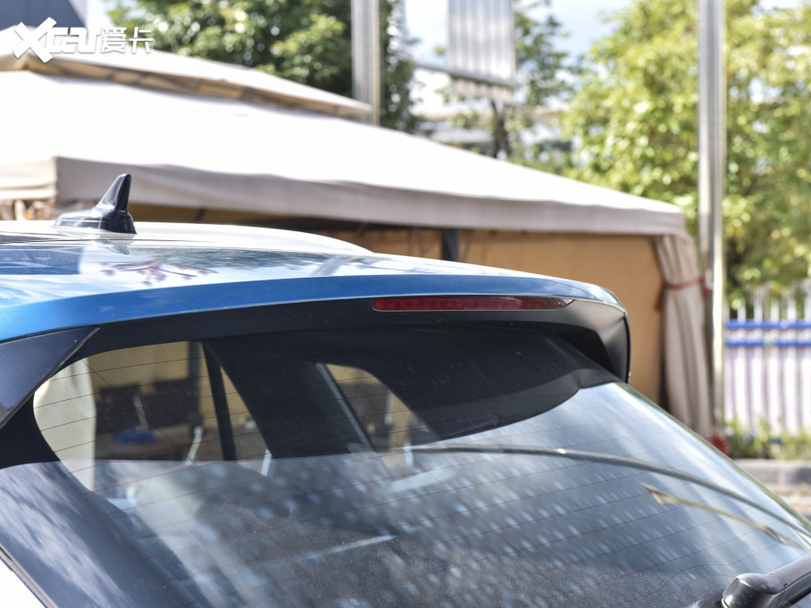 2023̽ 380TSI R-Line Proǻ۰