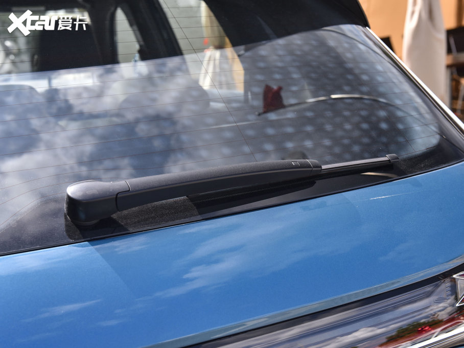 2023̽ 380TSI R-Line Proǻ۰