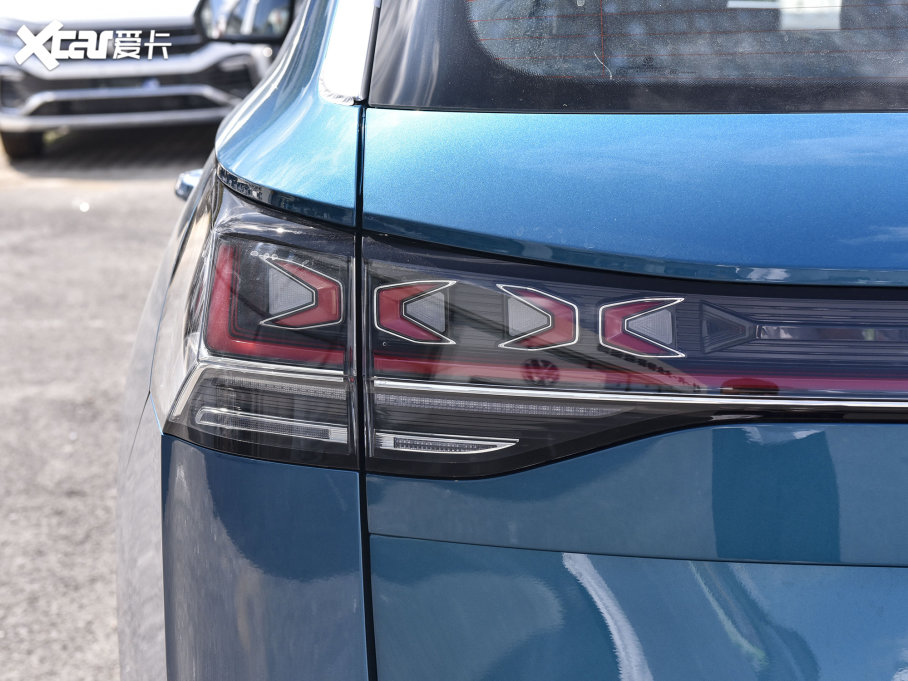 2023̽ 380TSI (q)R-Line Proǻ۰