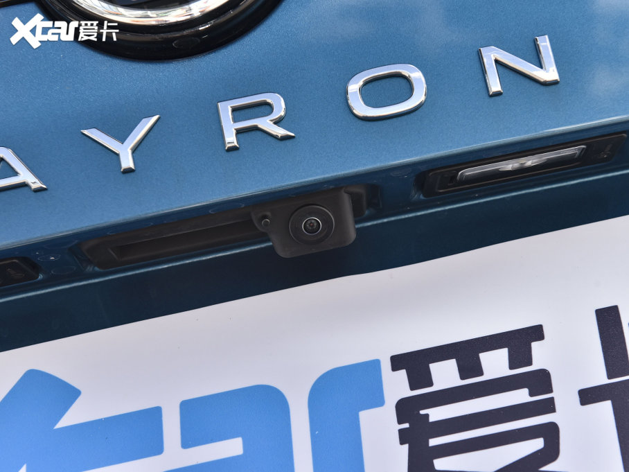 2023̽ 380TSI R-Line Proǻ۰