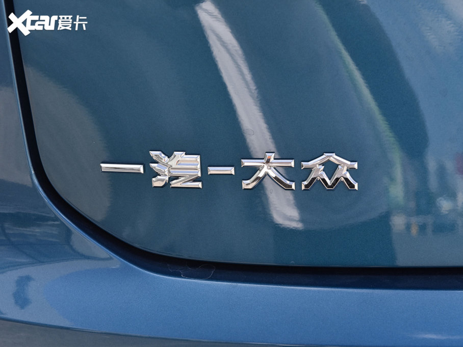 2023̽ 380TSI R-Line Proǻ۰