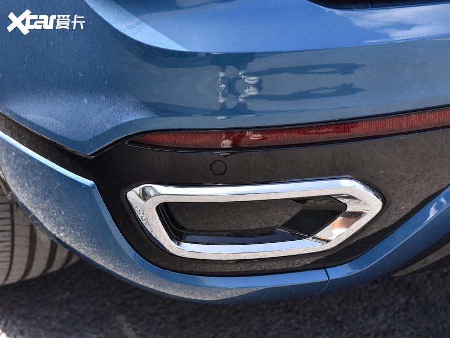 2023̽ 380TSI (q)R-Line Proǻ۰