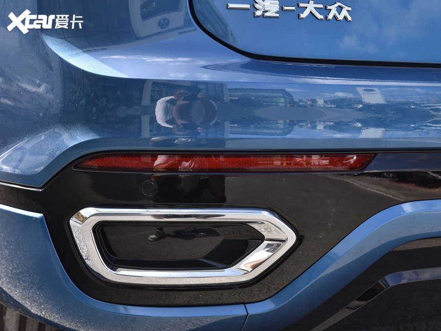 2023̽ 380TSI (q)R-Line Proǻ۰