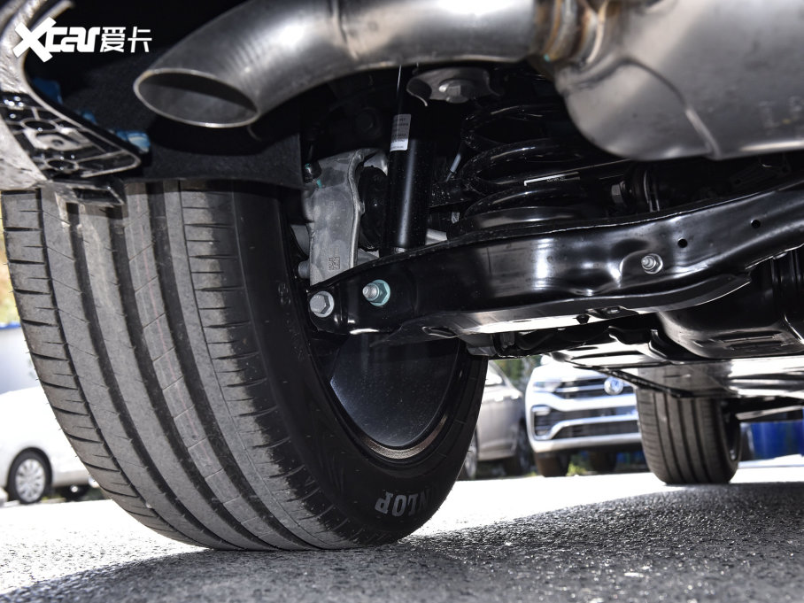 2023̽ 380TSI R-Line Proǻ۰