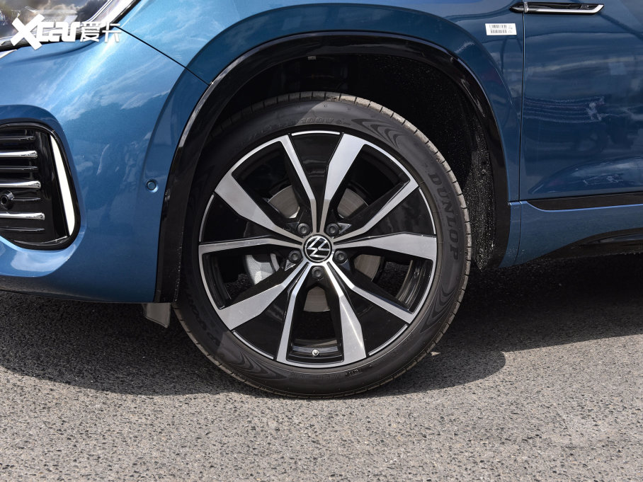 2023̽ 380TSI R-Line Proǻ۰