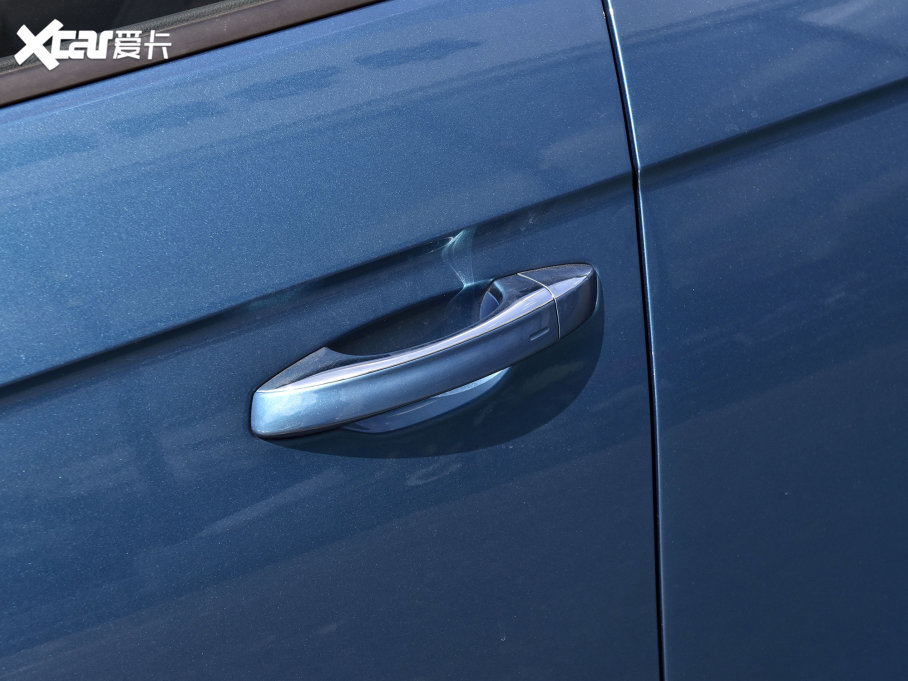 2023̽ 380TSI (q)R-Line Proǻ۰