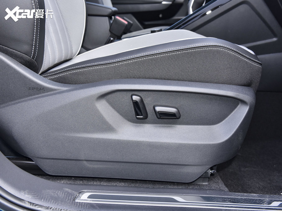 2023̽ 380TSI (q)R-Line Proǻ۰