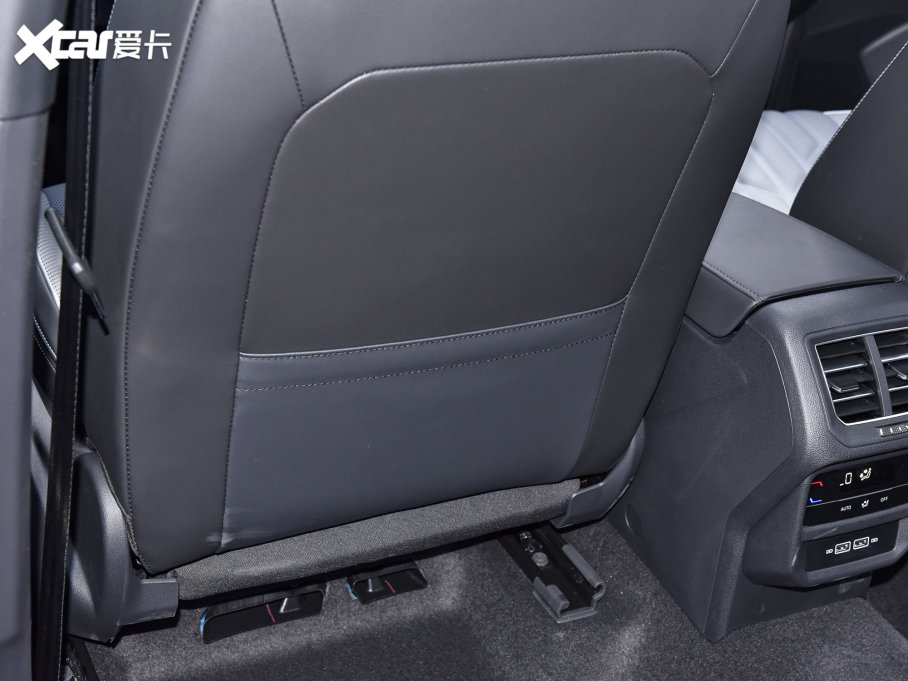 2023̽ 380TSI R-Line Proǻ۰