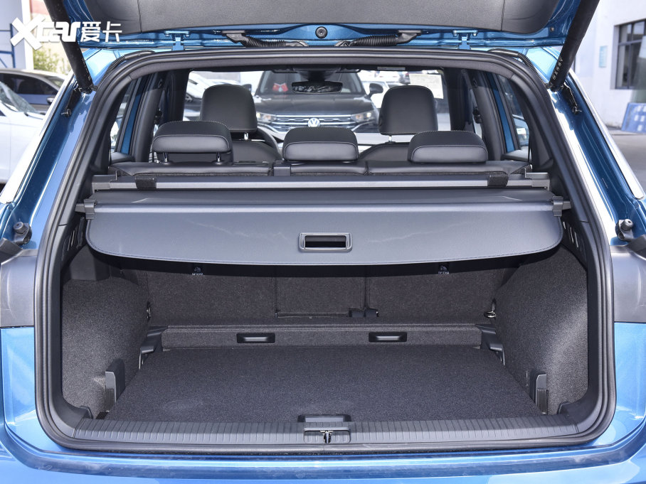 2023̽ 380TSI R-Line Proǻ۰