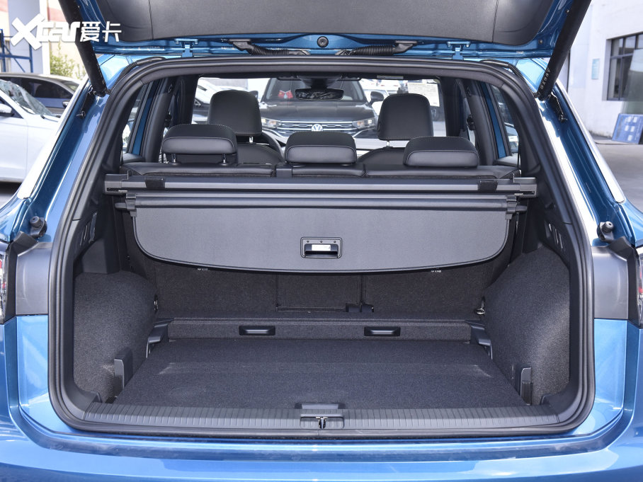 2023̽ 380TSI (q)R-Line Proǻ۰