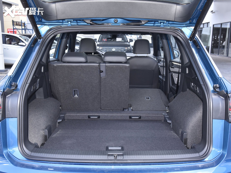 2023̽ 380TSI (q)R-Line Proǻ۰