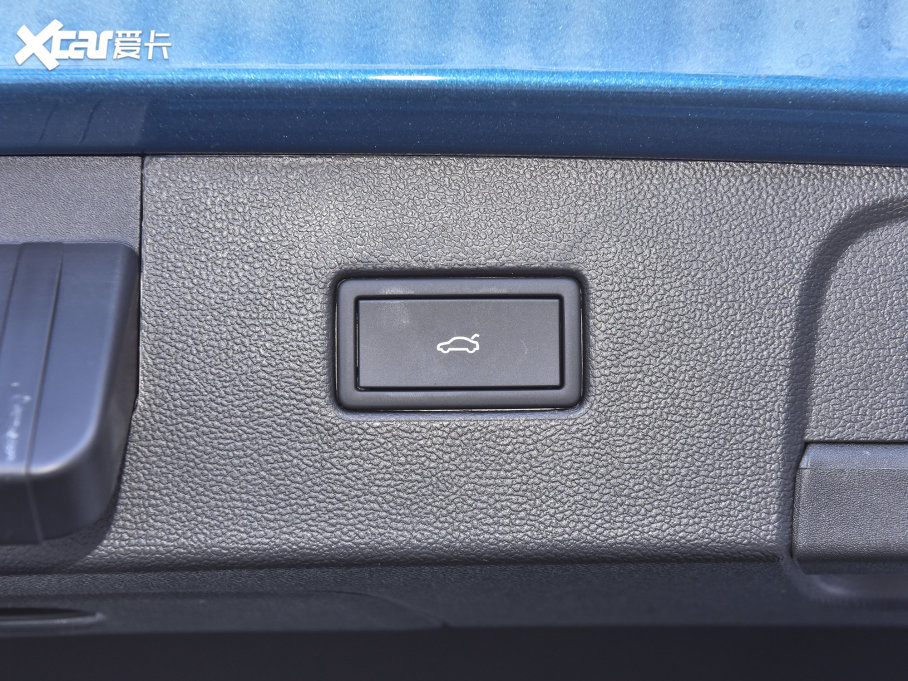 2023̽ 380TSI (q)R-Line Proǻ۰