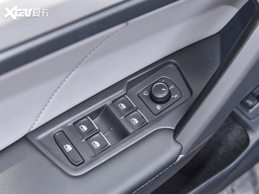 2023̽ 380TSI R-Line Proǻ۰