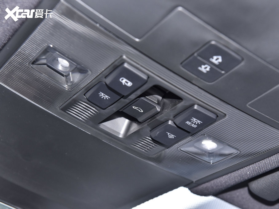 2023̽ 380TSI (q)R-Line Proǻ۰