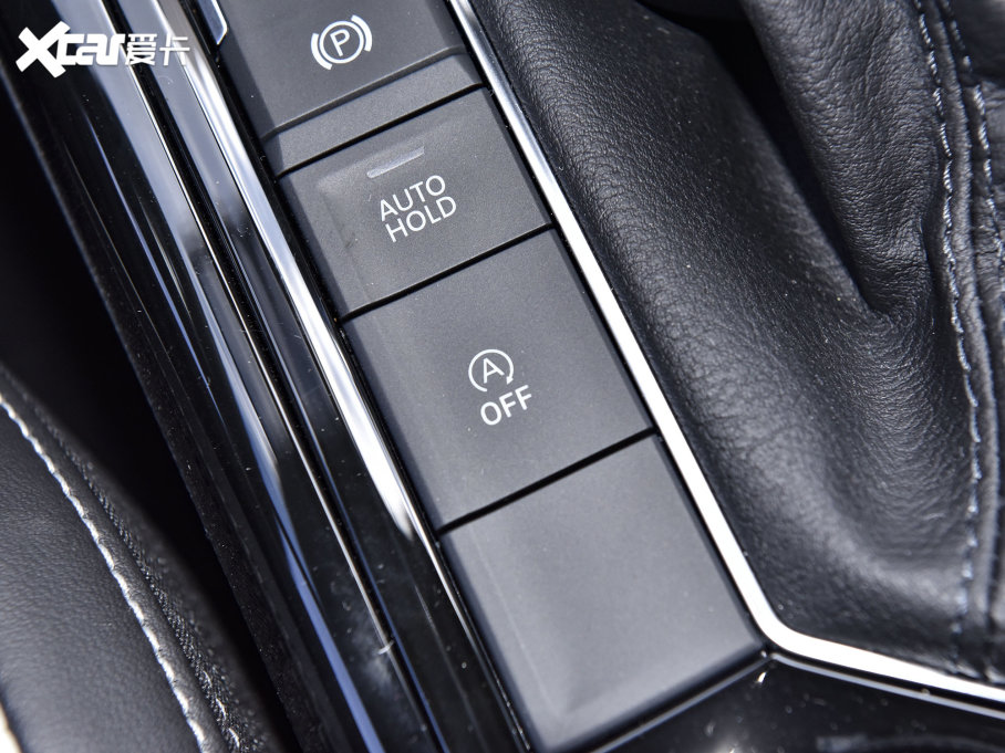 2023̽ 380TSI R-Line Proǻ۰