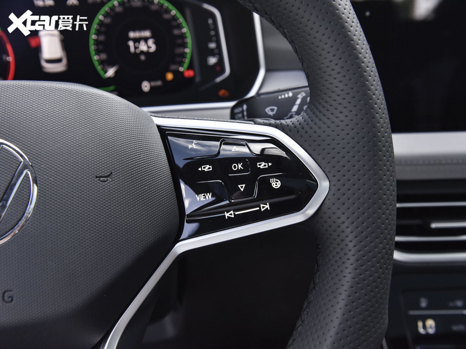 2023̽ 380TSI R-Line Proǻ۰