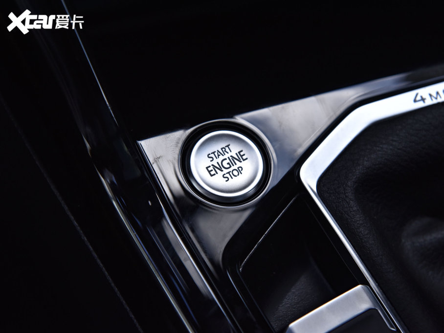 2023̽ 380TSI (q)R-Line Proǻ۰