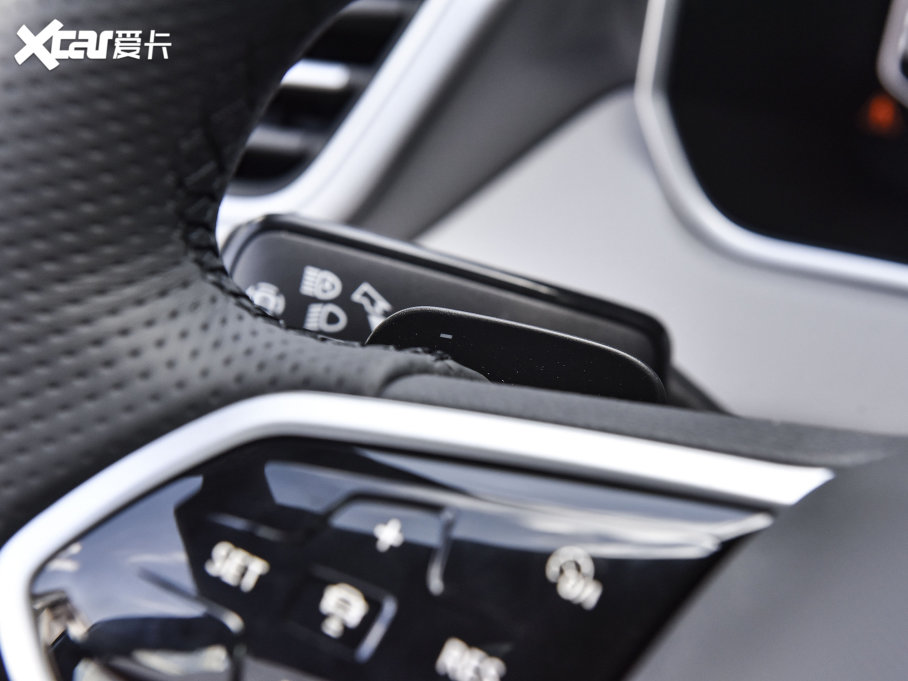 2023̽ 380TSI R-Line Proǻ۰