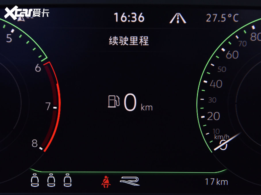 2023̽ 380TSI R-Line Proǻ۰