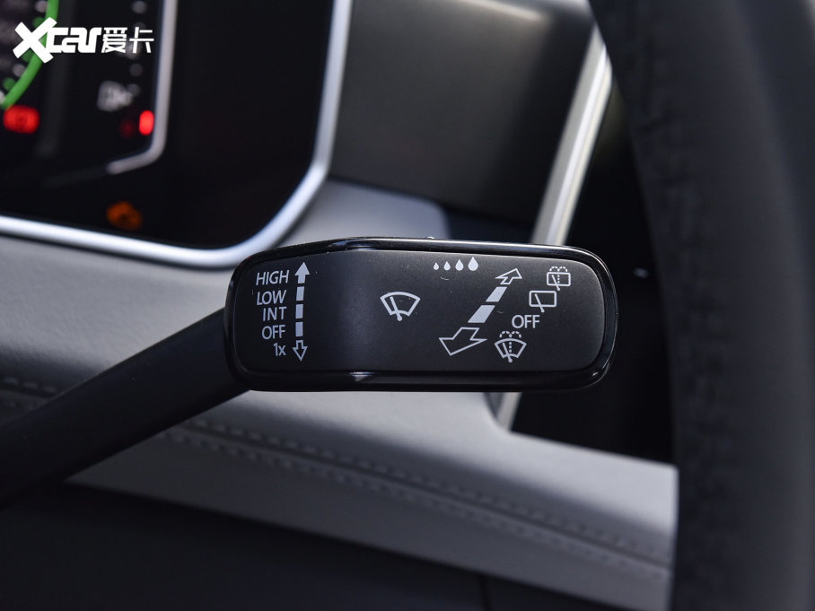 2023̽ 380TSI R-Line Proǻ۰