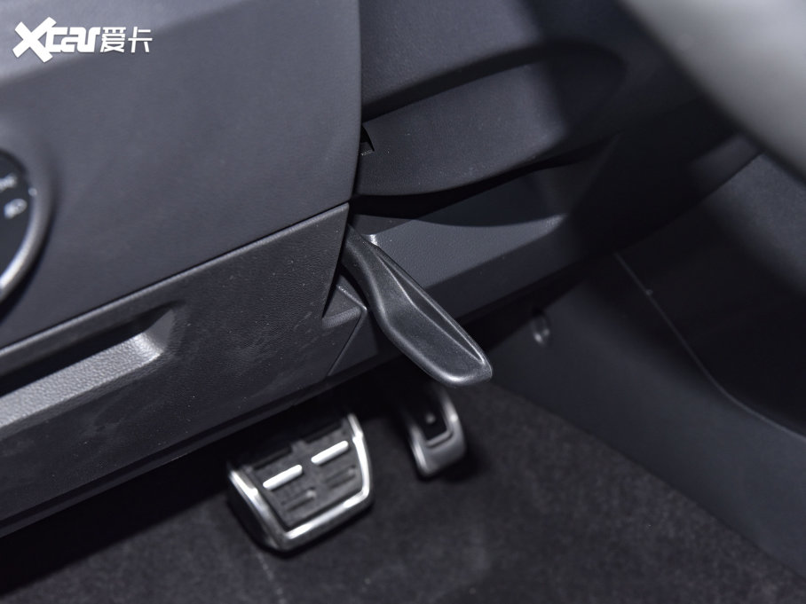 2023̽ 380TSI (q)R-Line Proǻ۰