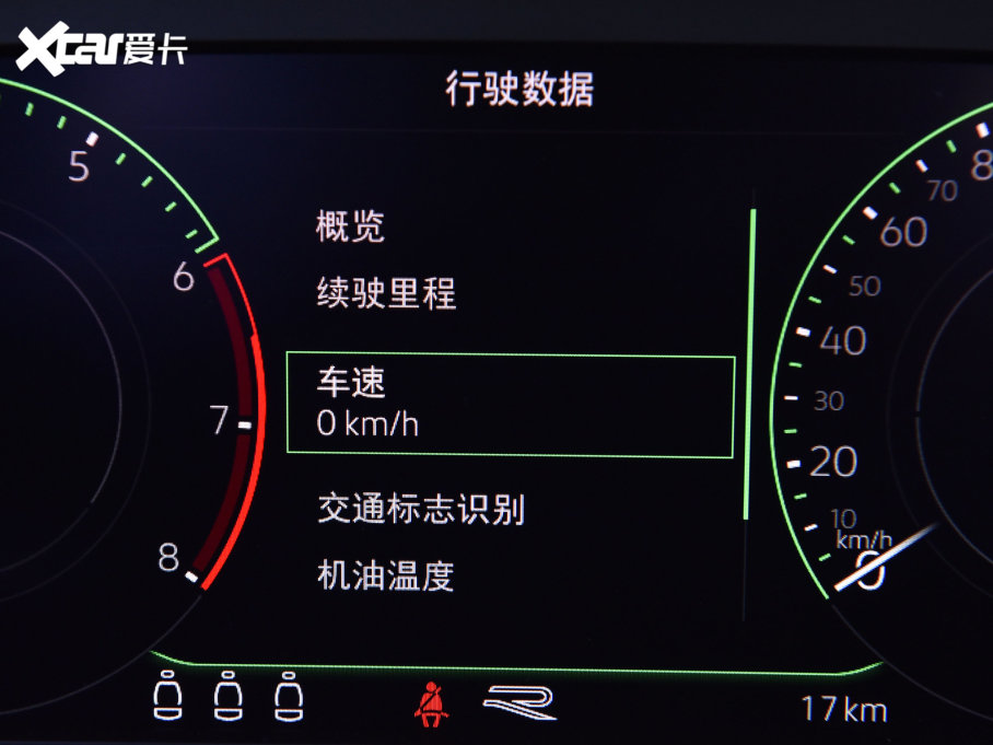 2023̽ 380TSI R-Line Proǻ۰