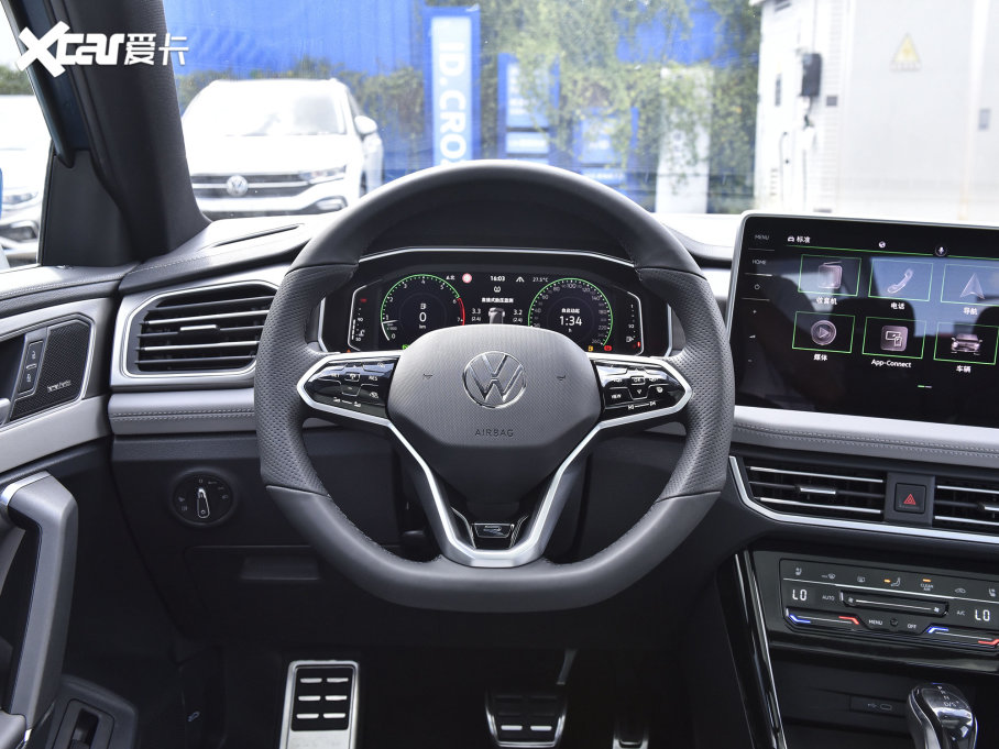 2023̽ 380TSI R-Line Proǻ۰