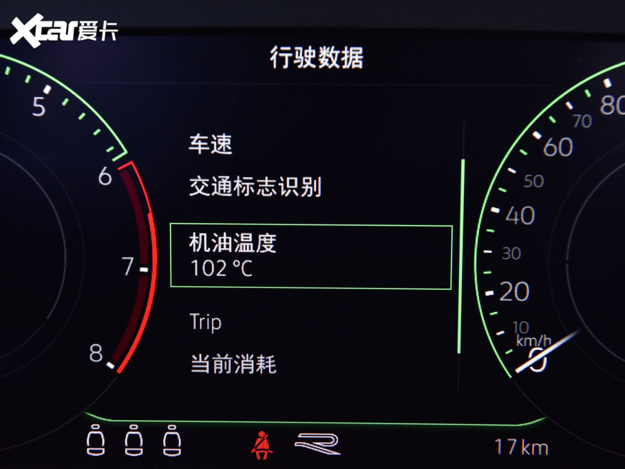 2023̽ 380TSI R-Line Proǻ۰