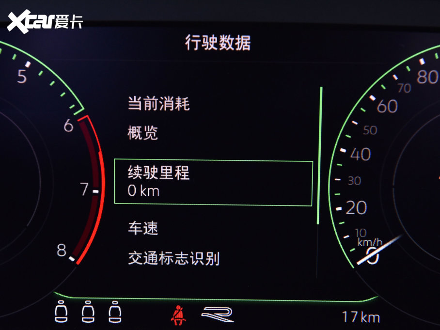 2023̽ 380TSI R-Line Proǻ۰