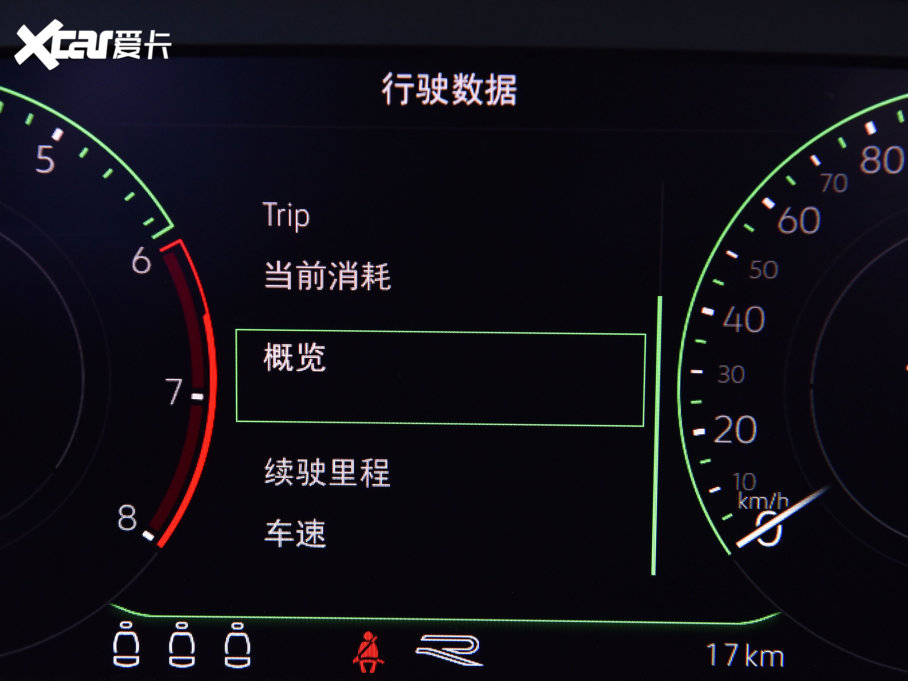 2023̽ 380TSI R-Line Proǻ۰