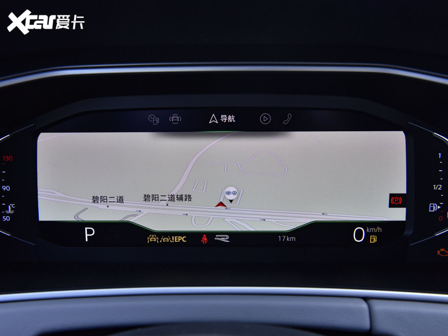 2023̽ 380TSI R-Line Proǻ۰