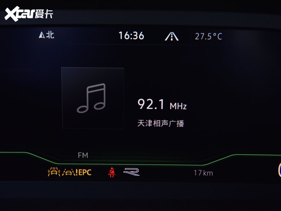 2023̽ 380TSI R-Line Proǻ۰