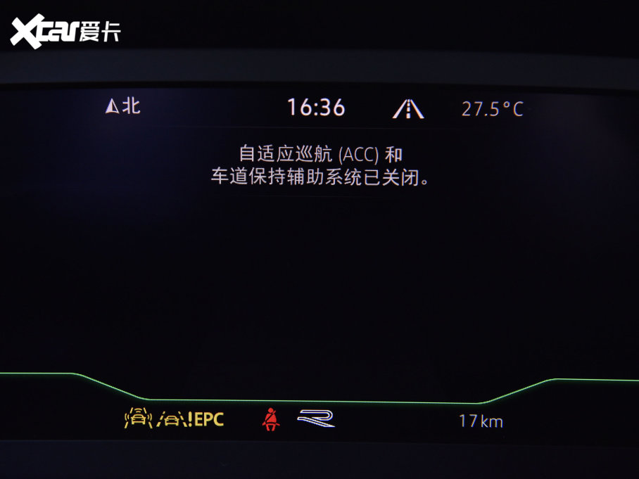 2023̽ 380TSI (q)R-Line Proǻ۰