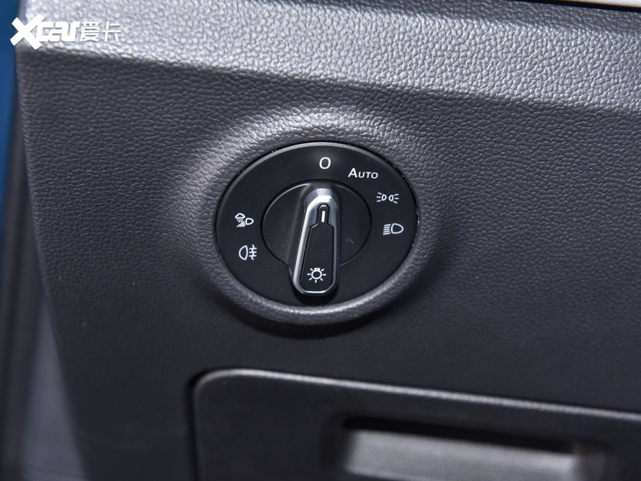 2023̽ 380TSI (q)R-Line Proǻ۰