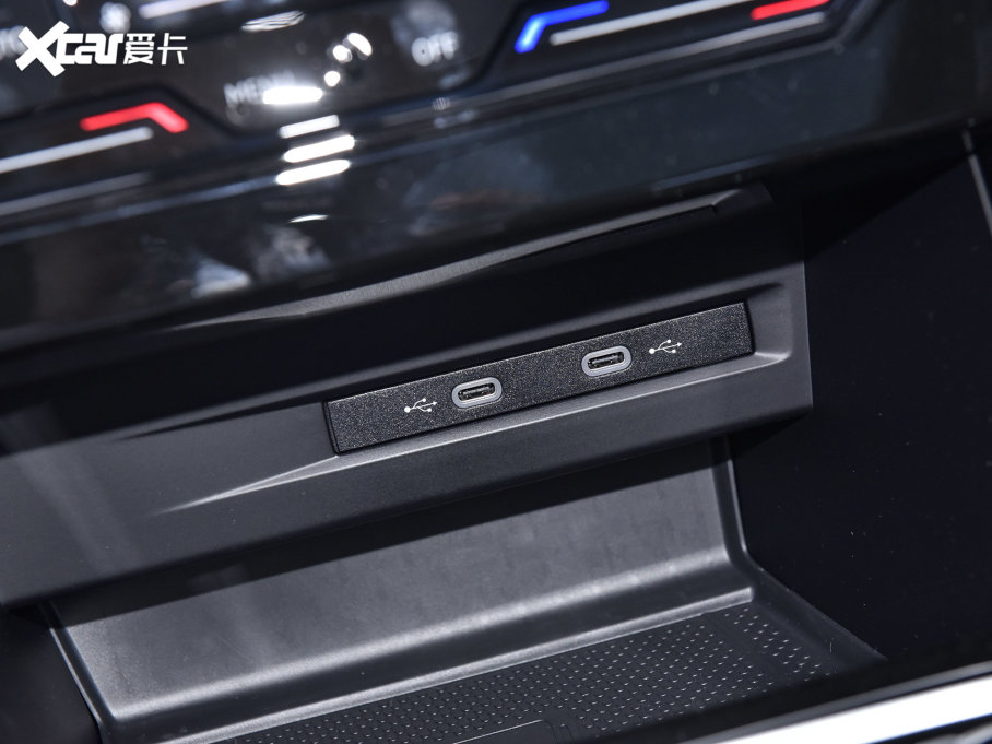 2023̽ 380TSI R-Line Proǻ۰