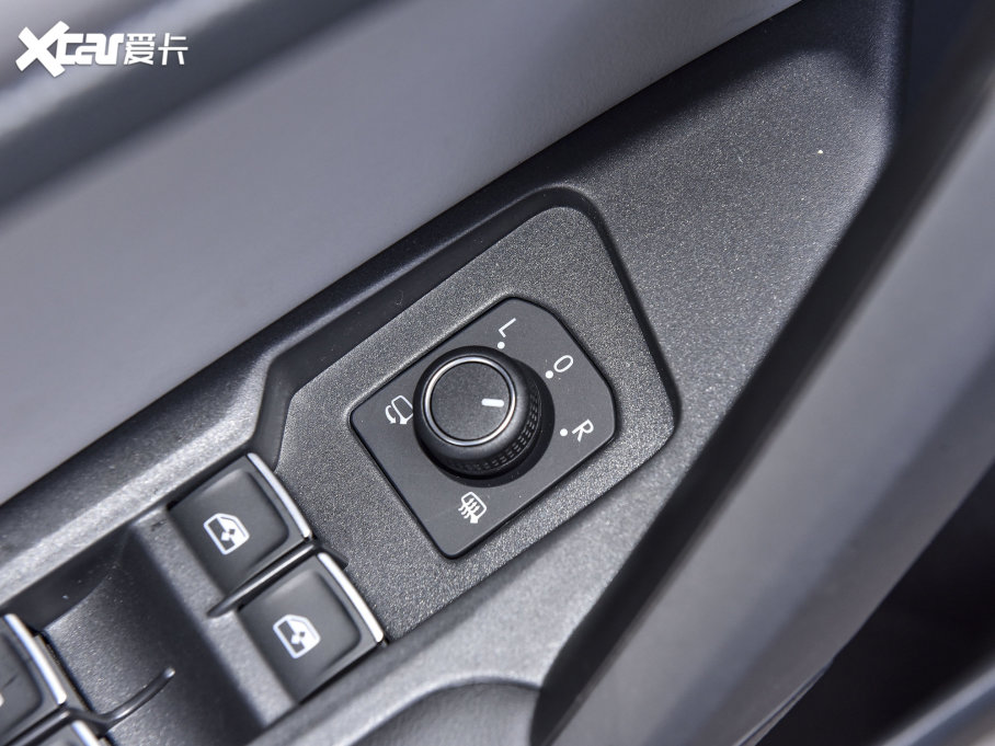 2023̽ 380TSI (q)R-Line Proǻ۰