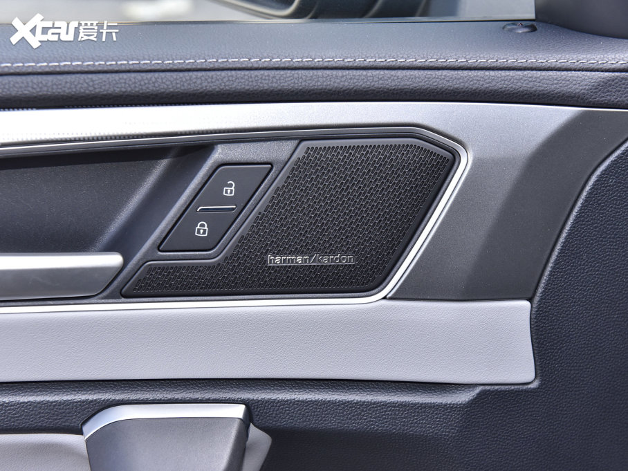 2023̽ 380TSI (q)R-Line Proǻ۰