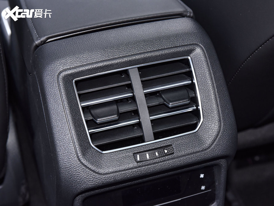 2023̽ 380TSI R-Line Proǻ۰