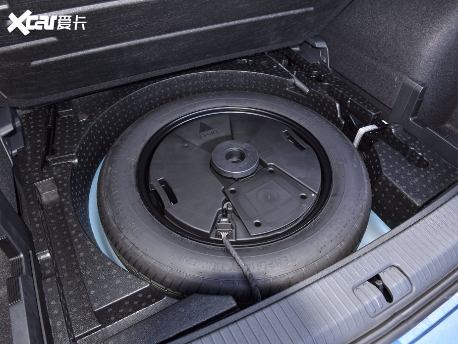 2023̽ 380TSI R-Line Proǻ۰