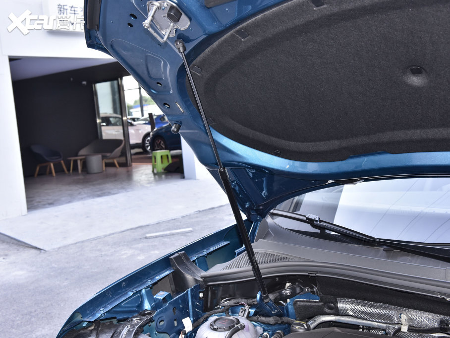 2023̽ 380TSI R-Line Proǻ۰