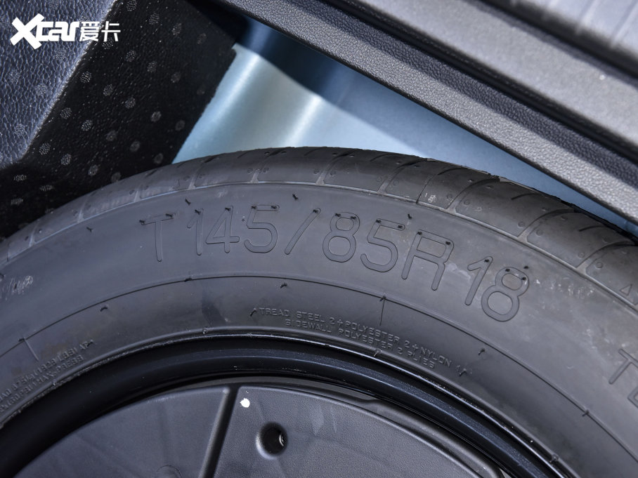 2023̽ 380TSI R-Line Proǻ۰