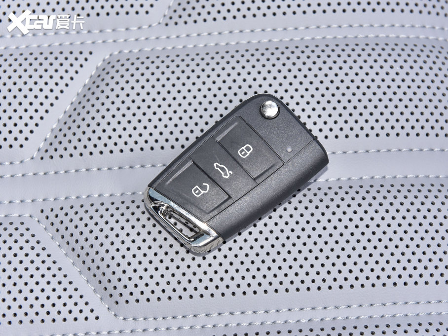 2023̽ 380TSI (q)R-Line Proǻ۰