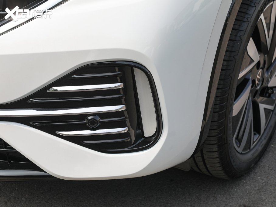 2023��̽�� 380TSI ���R-Line���ܰ�